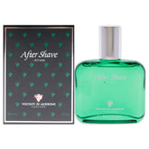 Visconti Di Modrone Acqua Di Selva After Shave Lotion -Thefragrancemart.com